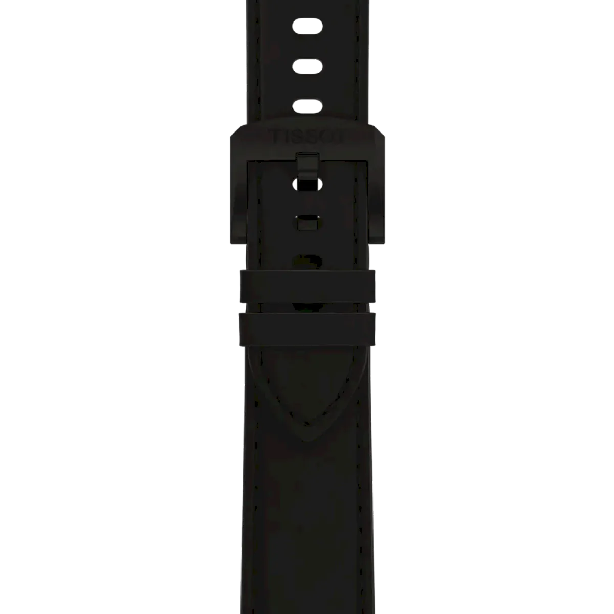 Tissot PRC 100 Solar - Image 5
