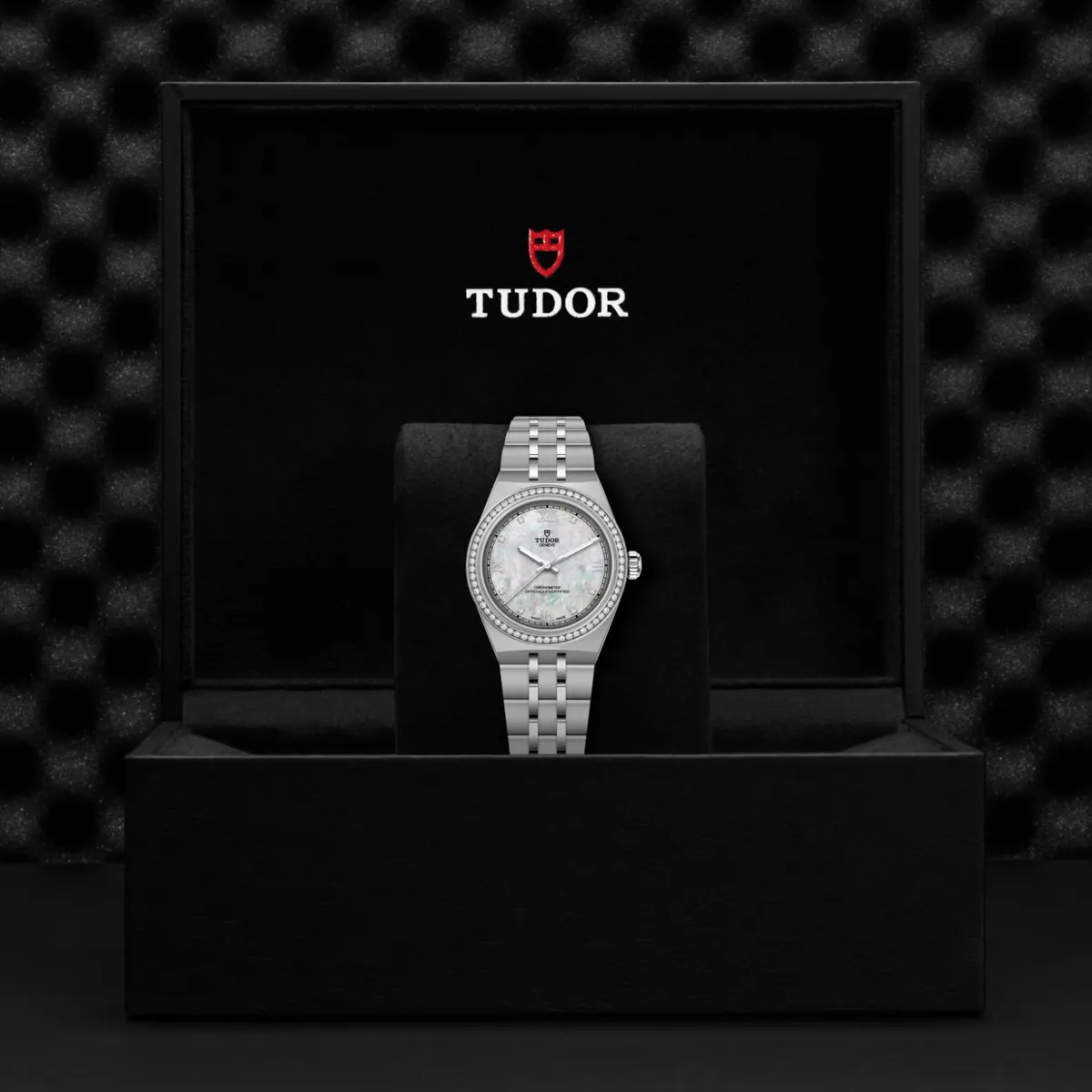 Tudor Royal - Image 4