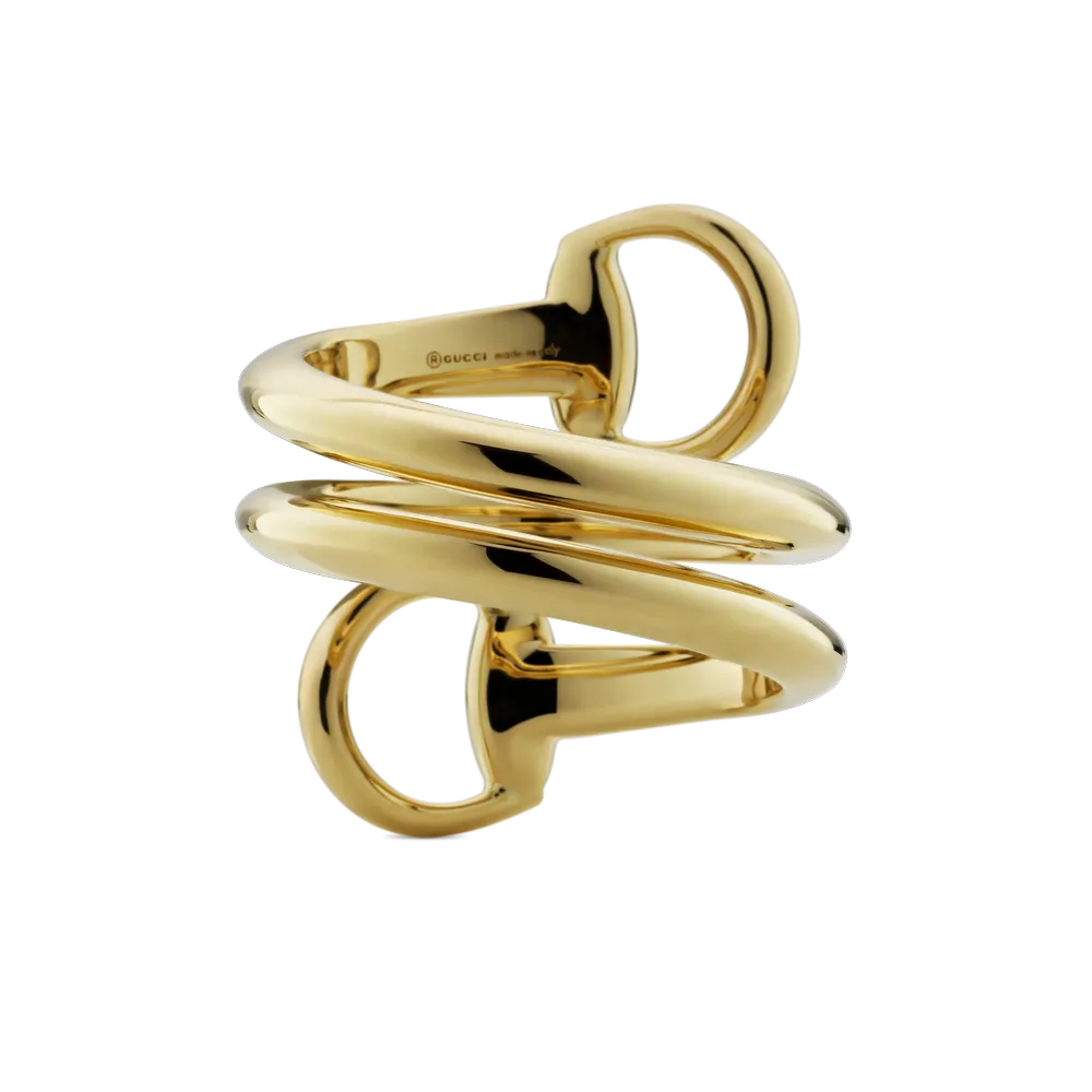 Gucci Horsebit - Image 4