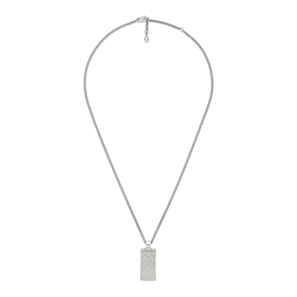 Gucci Diamante