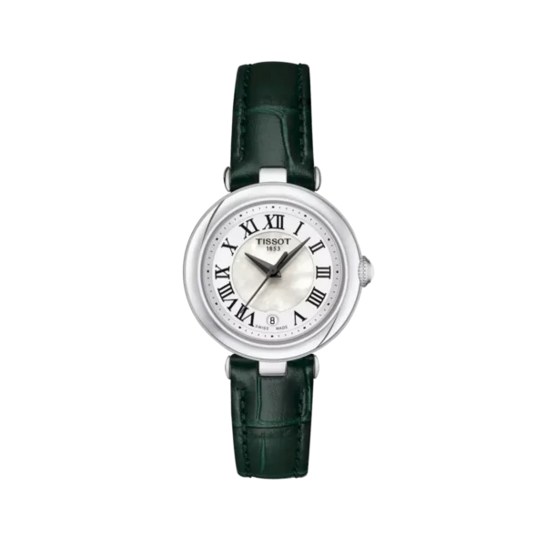 Tissot Bellissima
