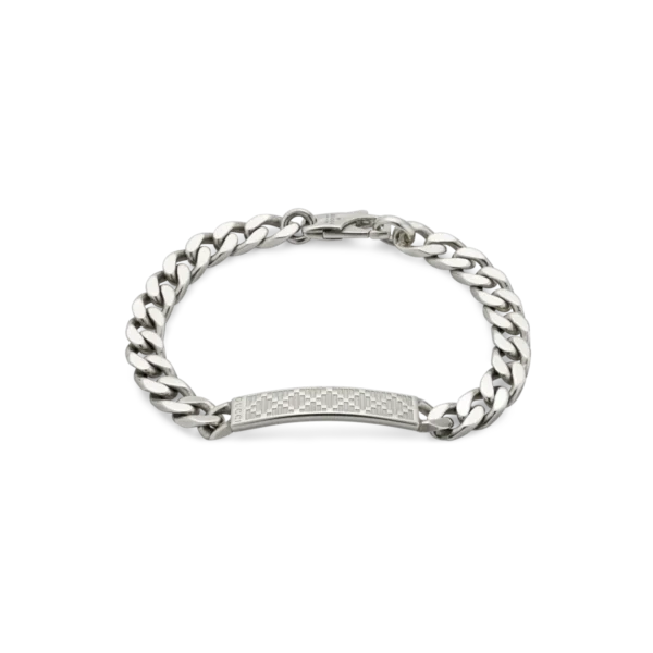 Gucci Diamante