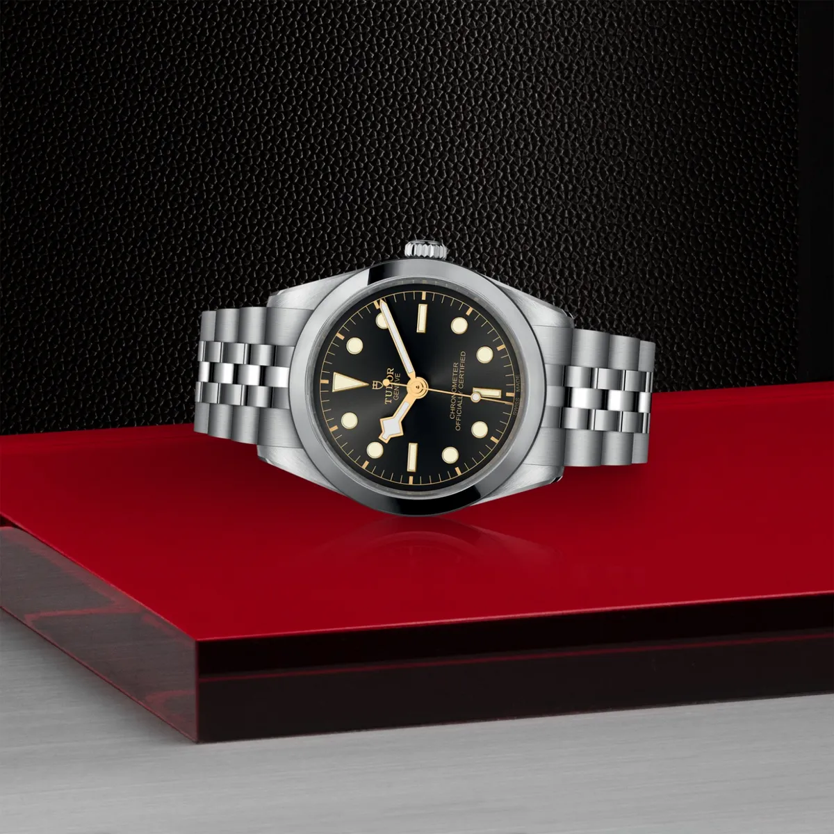 Tudor Black Bay One 36 - Image 3