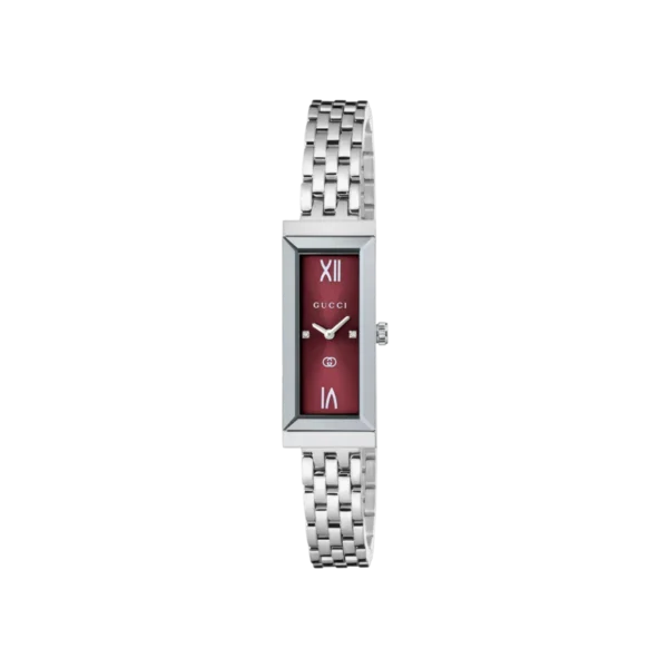Gucci G-Frame