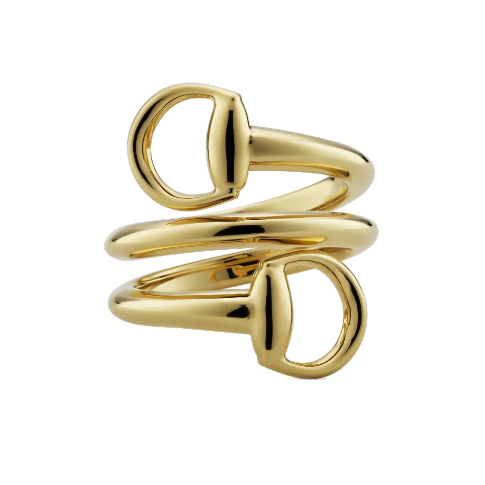 Gucci Horsebit - Image 3