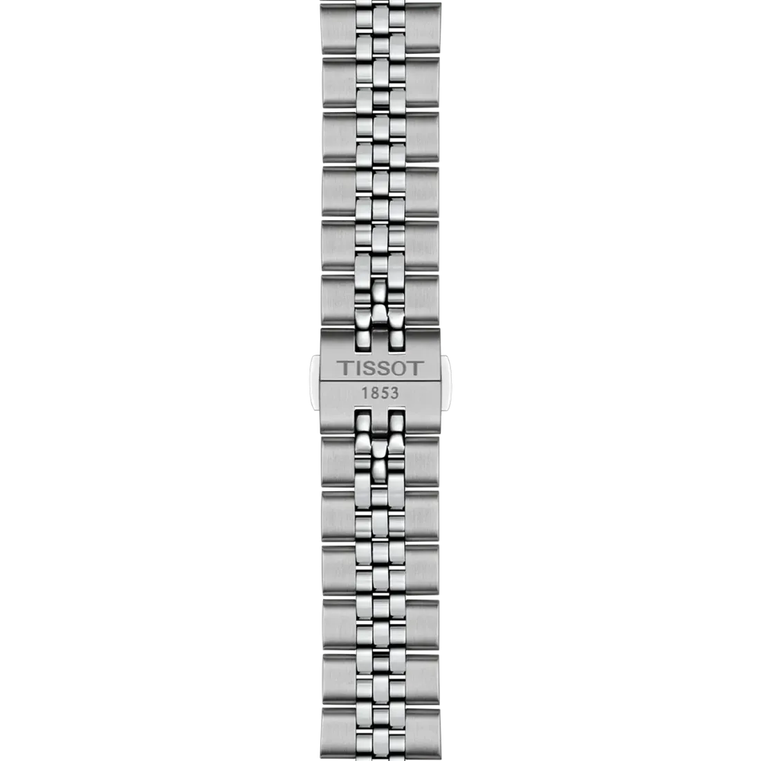 Tissot Ballade - Image 4
