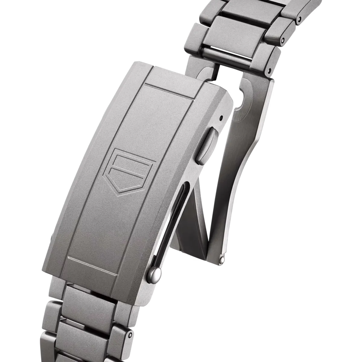 TAG Heuer Aquaracer Professional 500 - Limited Edition - Image 6