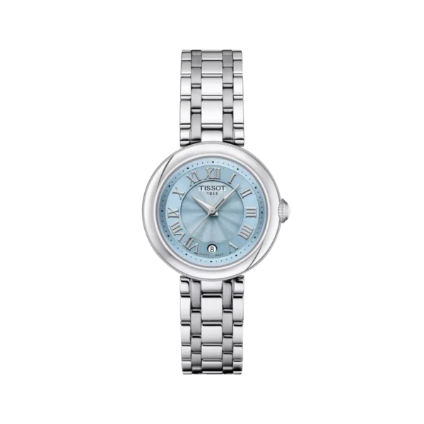 Tissot Bellissima