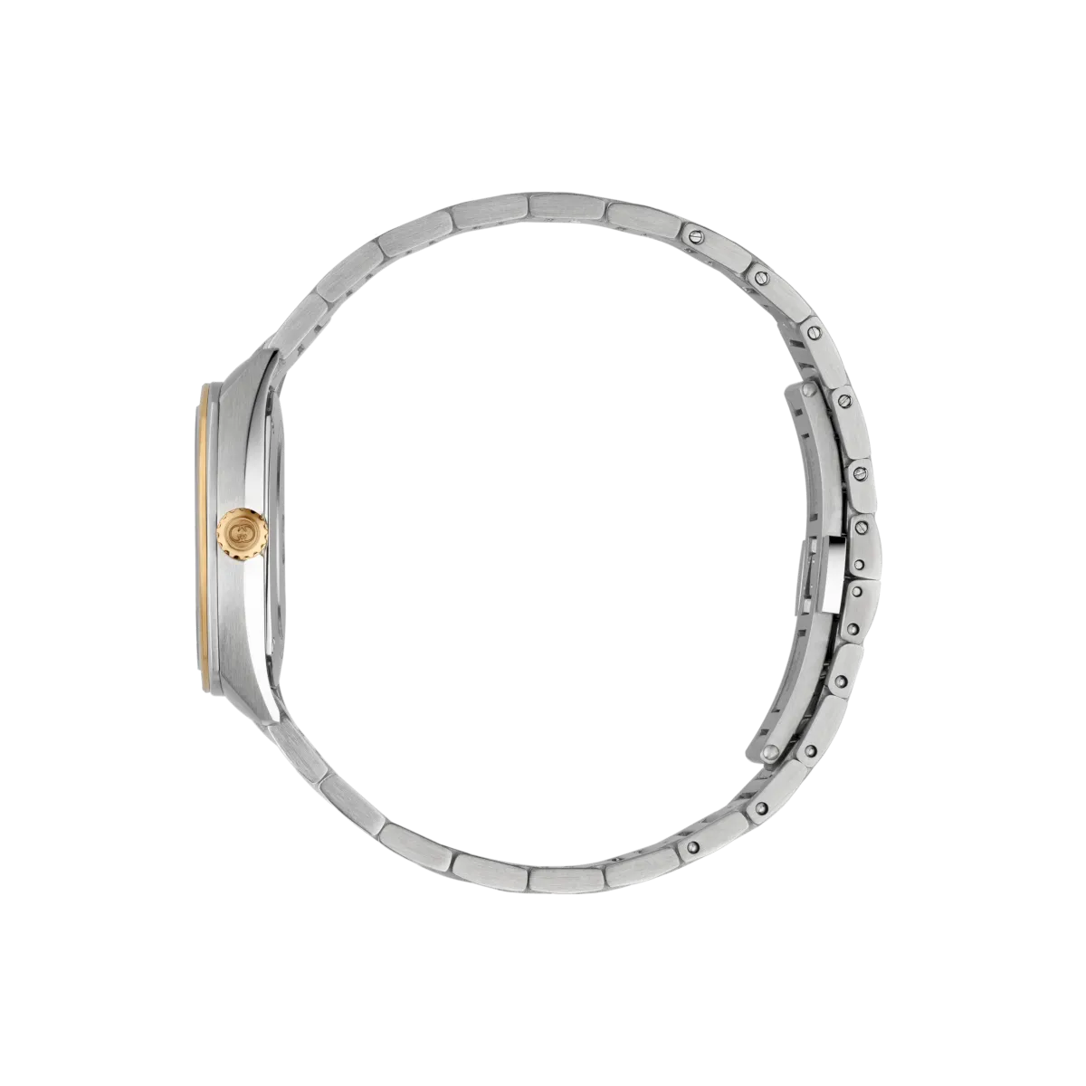 Gucci Interlocking - Image 6