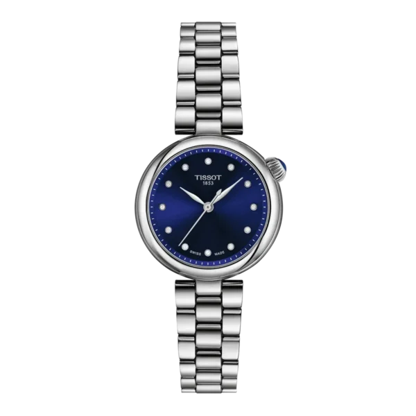 Tissot Desir