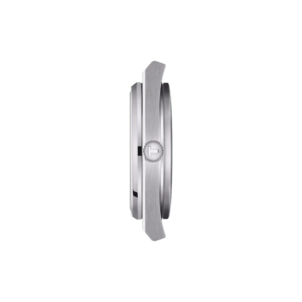 Tissot PRX - Image 4