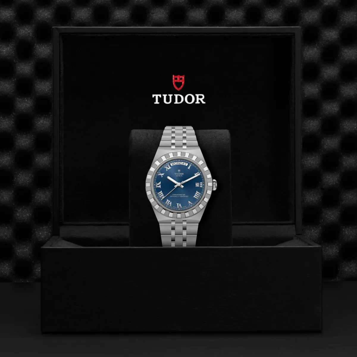 Tudor Royal - Image 4