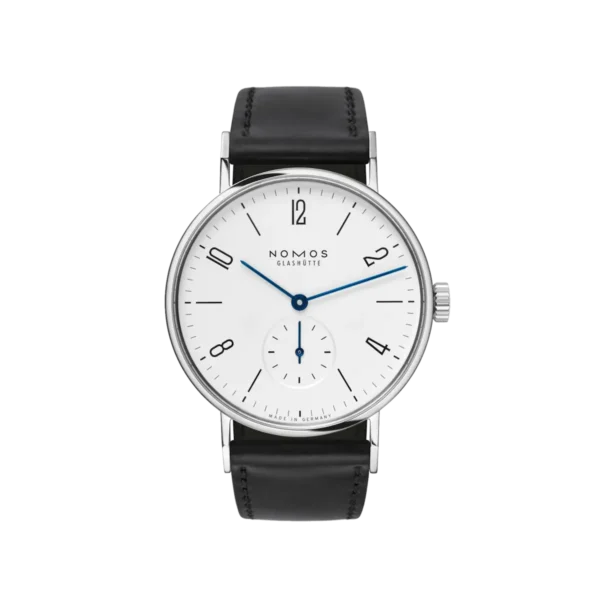 NOMOS Tangente