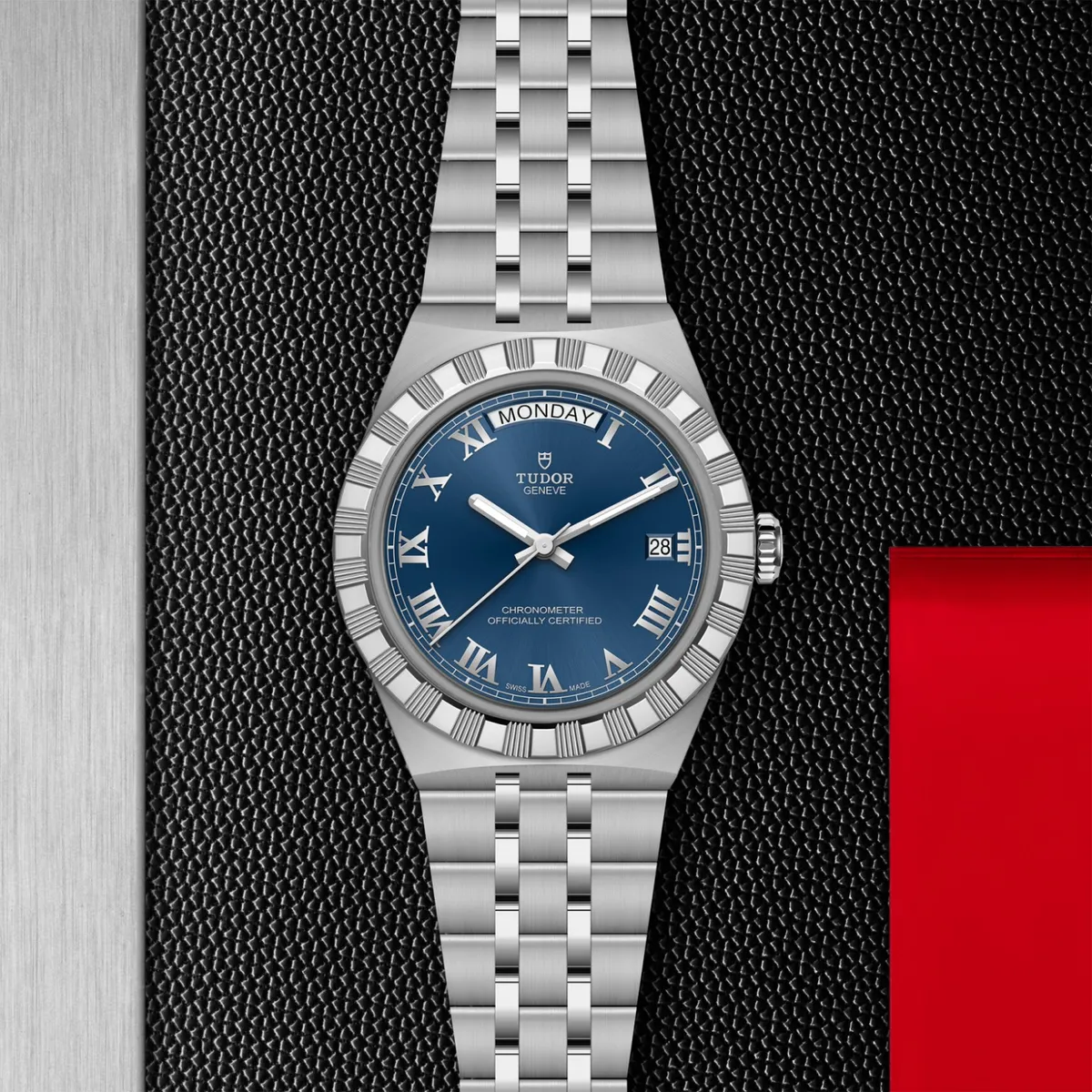 Tudor Royal - Image 3