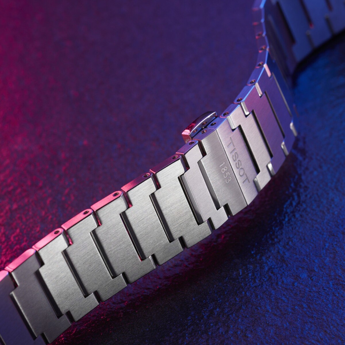 Tissot PRX - Image 3