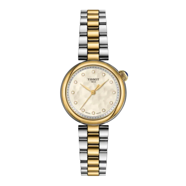 Tissot Desir