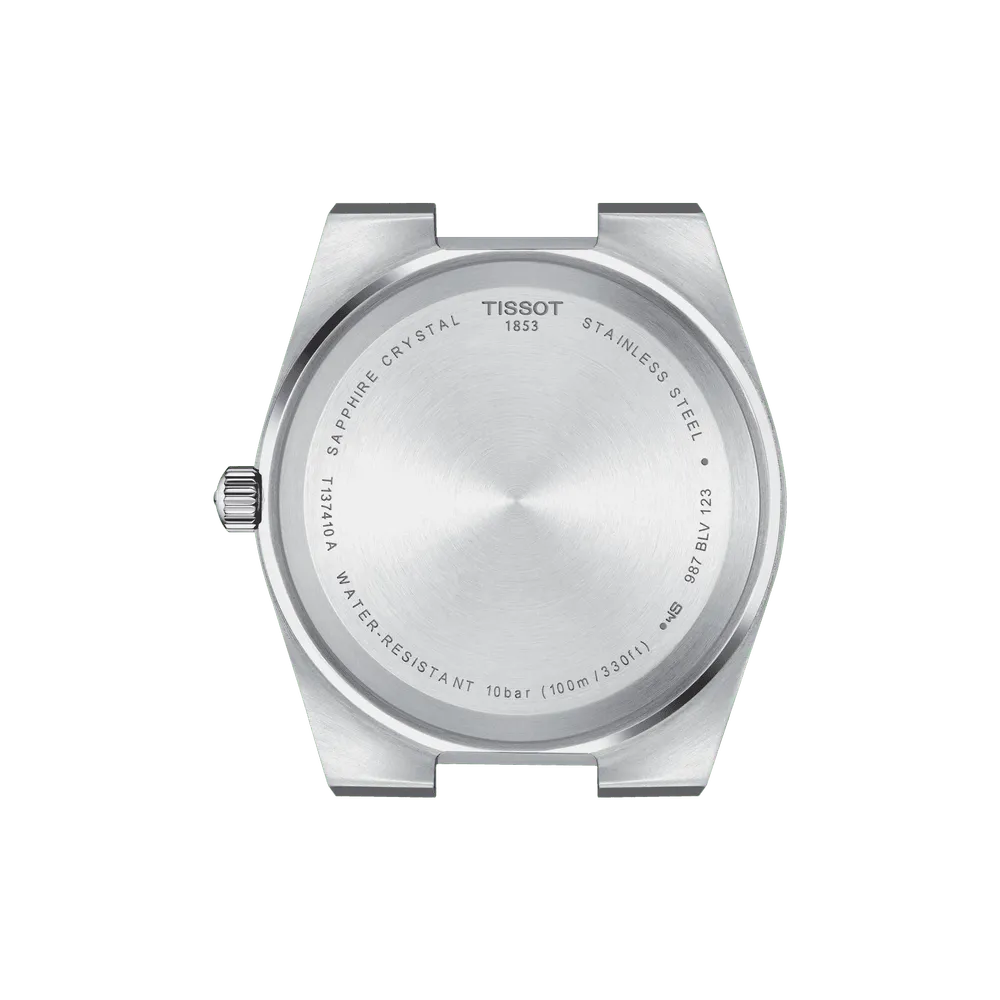 Tissot PRX - Image 2