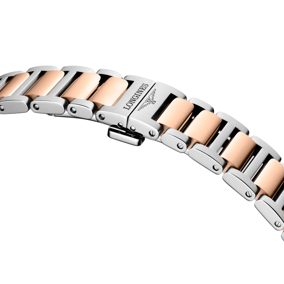 Longines Conquest - Image 6