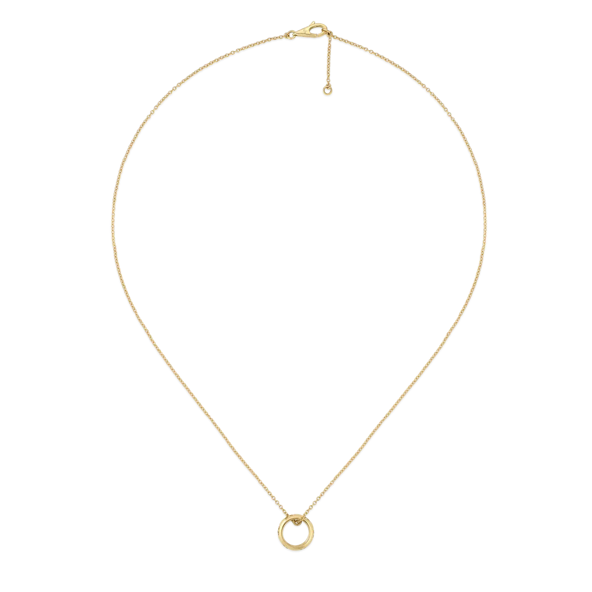 Gucci Icon - Image 3