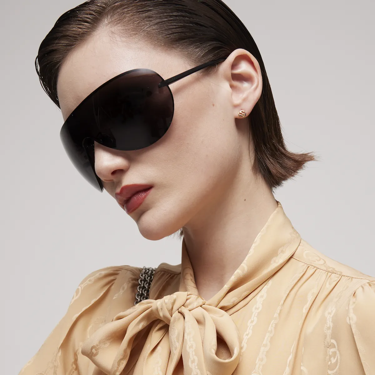 Gucci Interlocking - Image 2