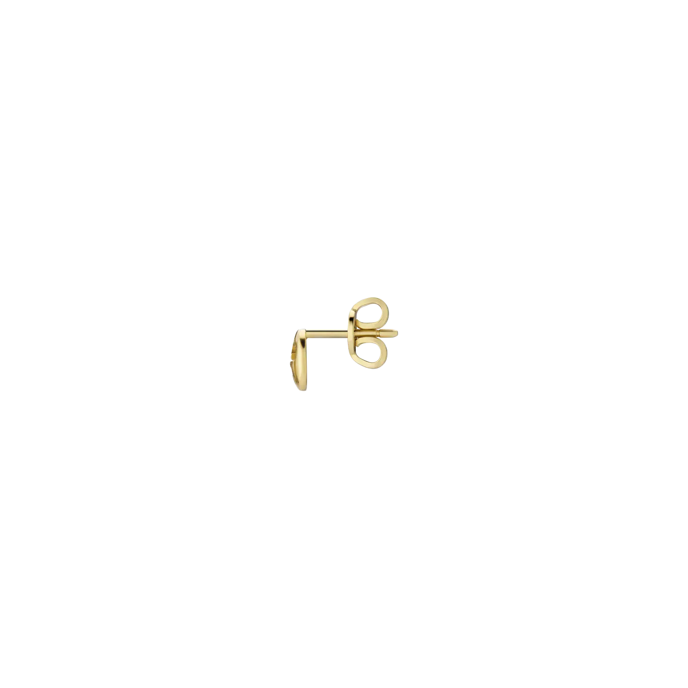 Gucci Interlocking - Image 3
