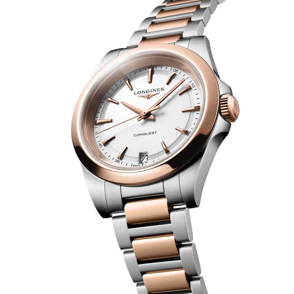 Longines Conquest - Image 4