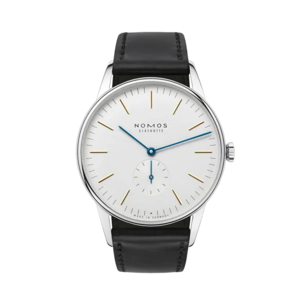 NOMOS Orion 38