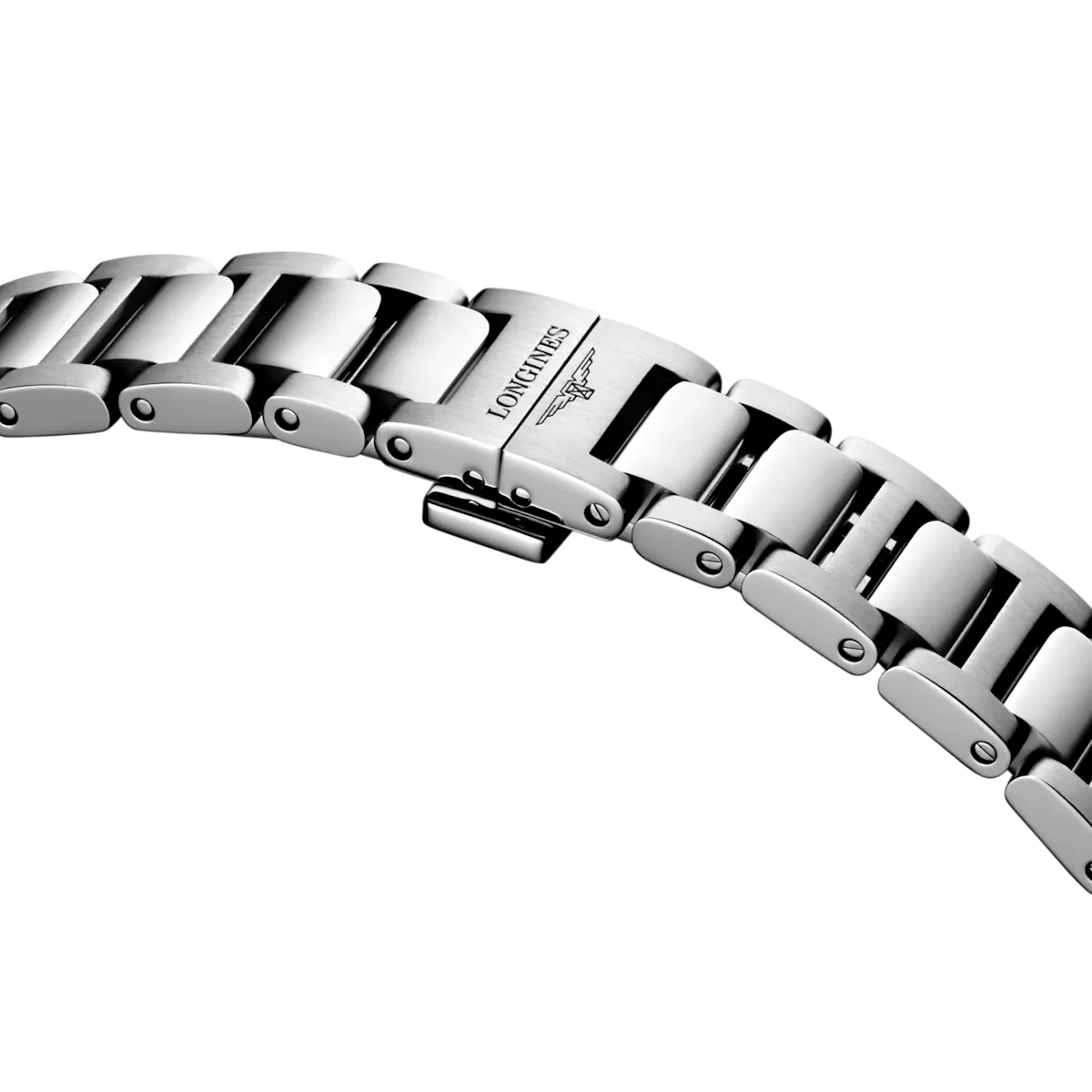 Longines Conquest - Image 6