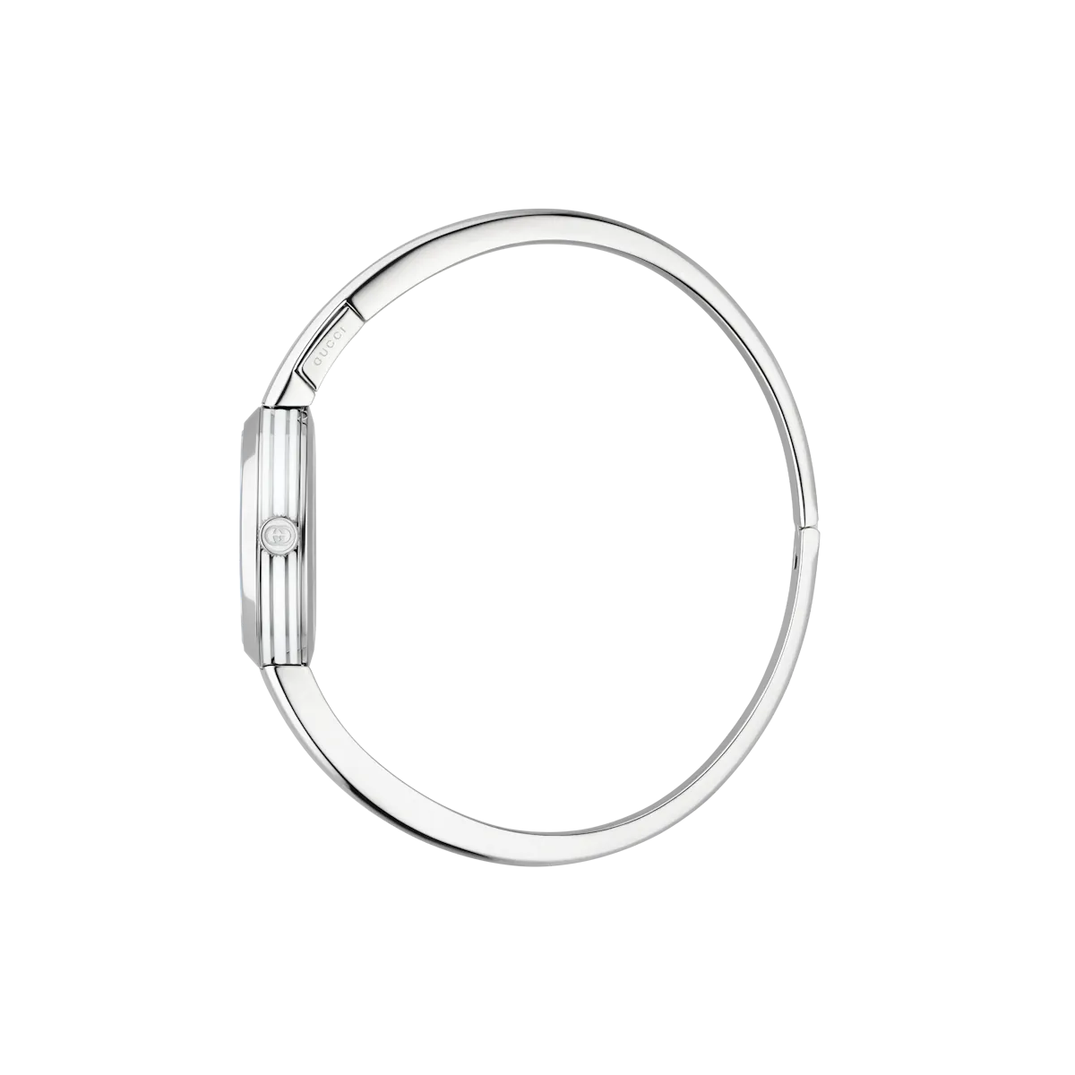 Gucci Model 2000 - Image 4