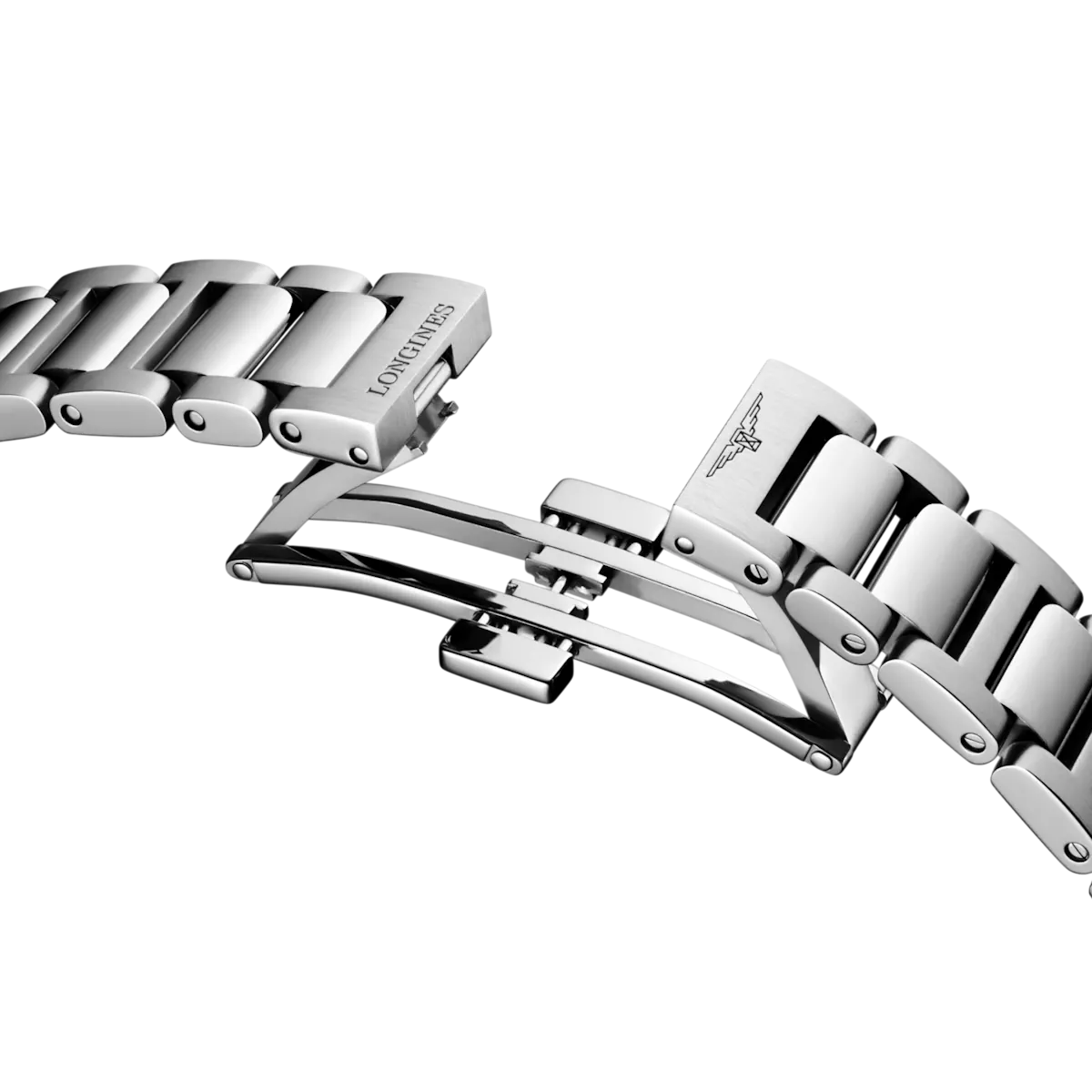 Longines Conquest - Image 7