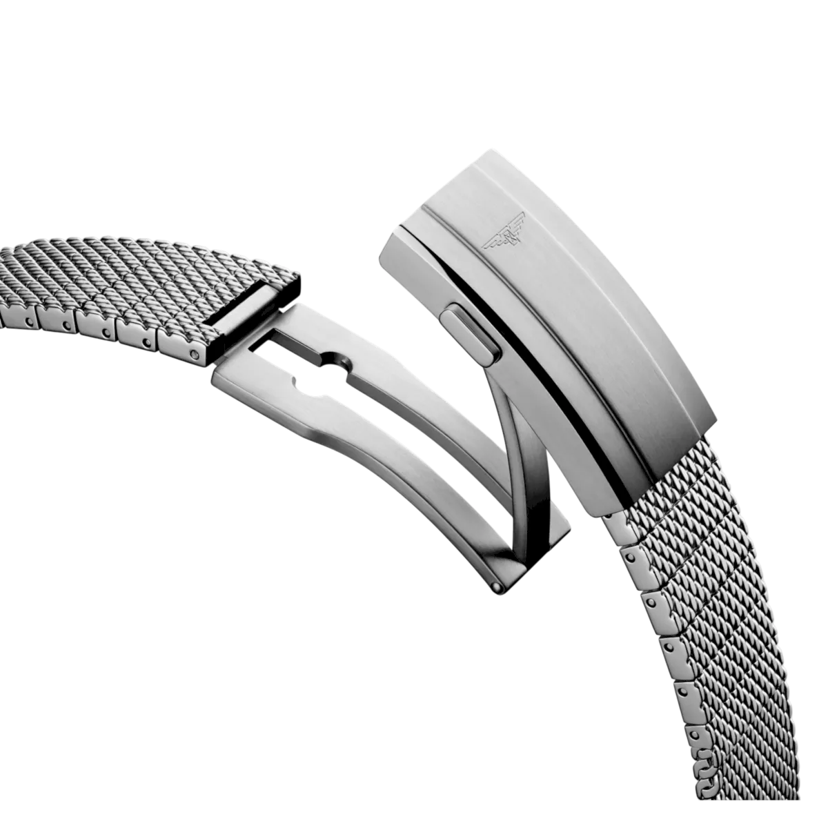 Longines HydroConquest - Image 9