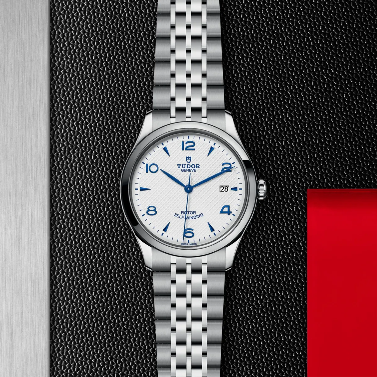 Tudor 1926 - Image 3
