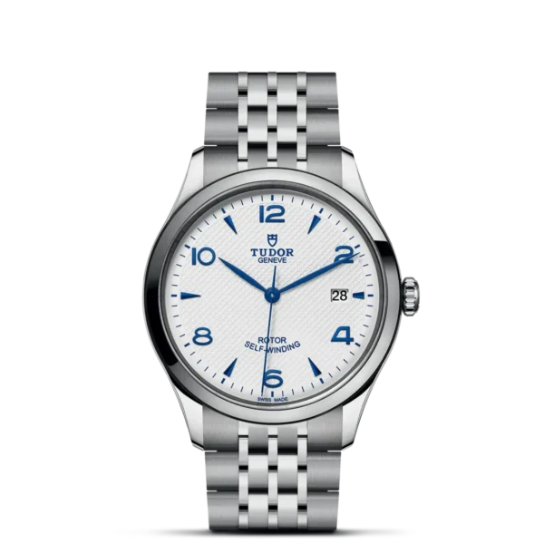 Tudor 1926