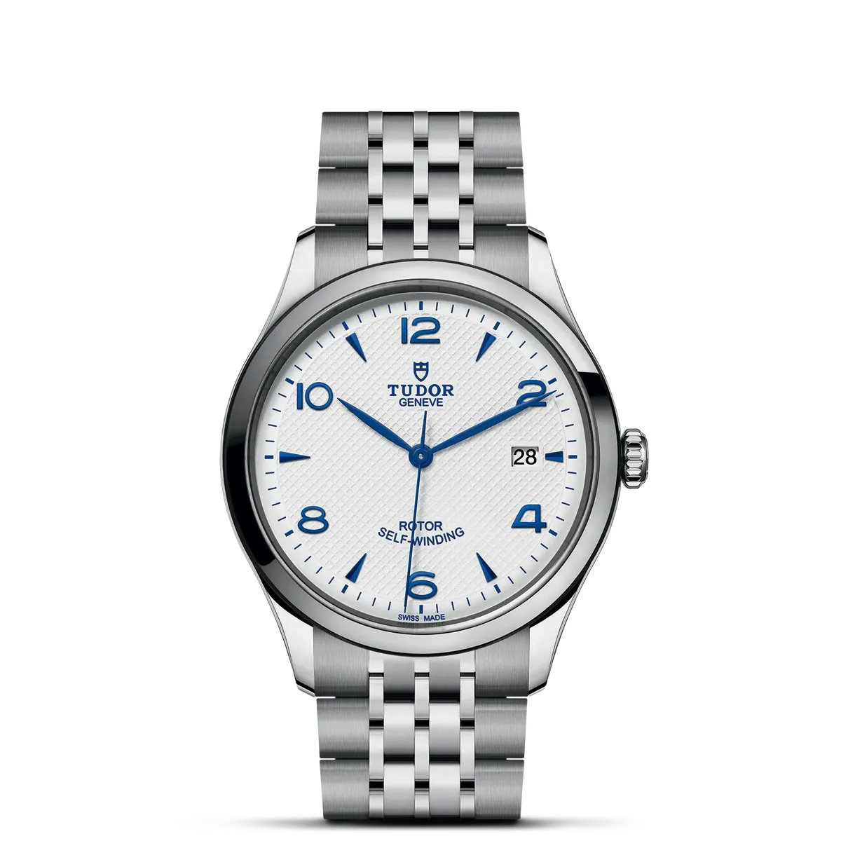 Tudor 1926
