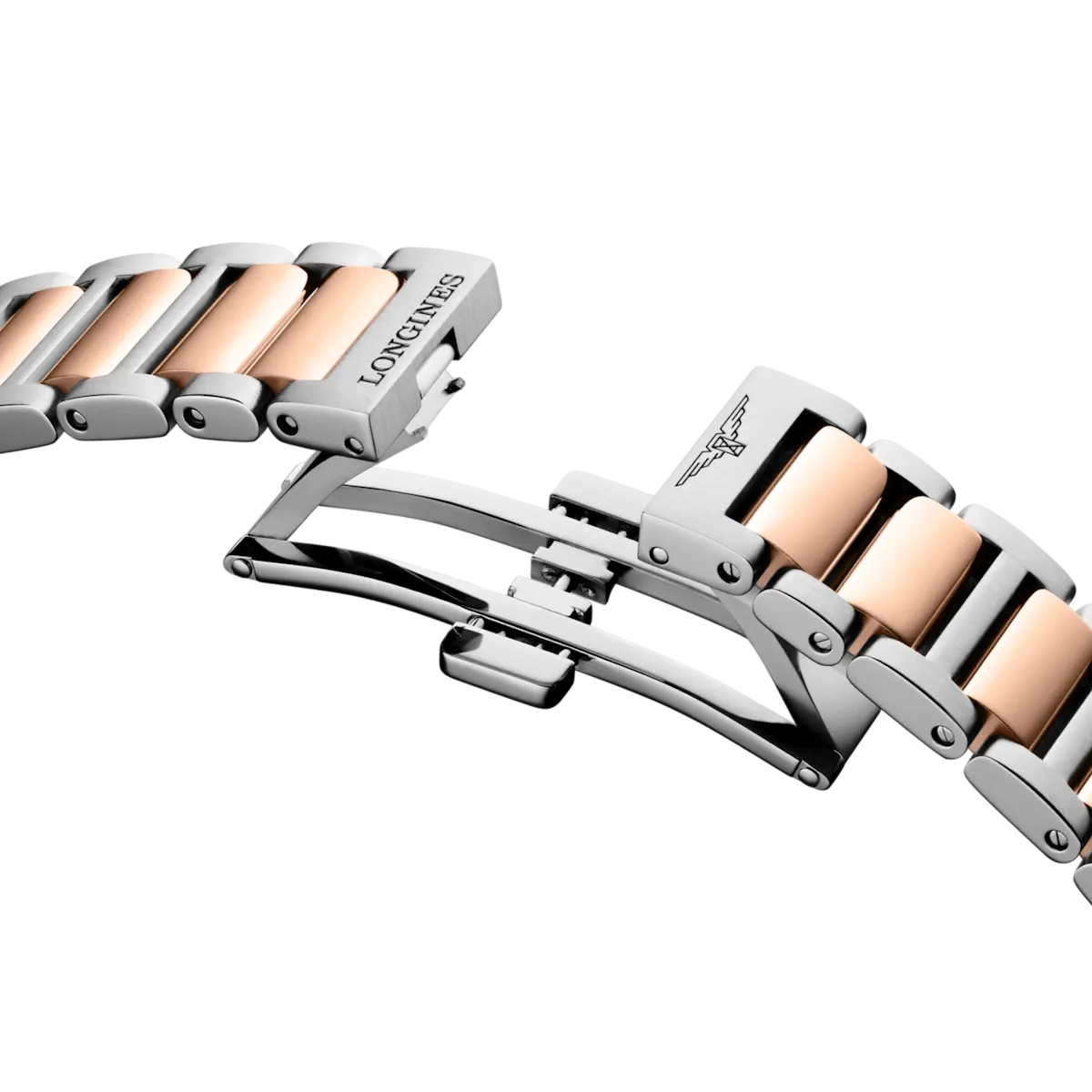 Longines Conquest - Image 7