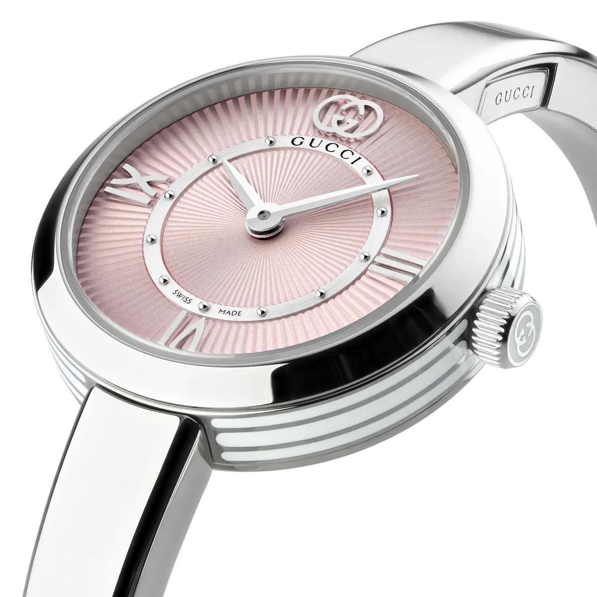 Gucci Model 2000 - Image 3