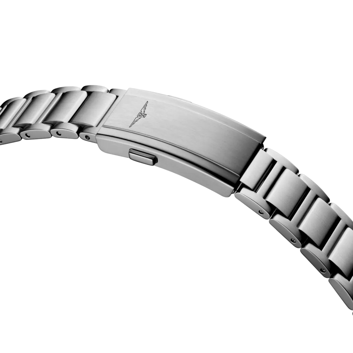 Longines HydroConquest - Image 6