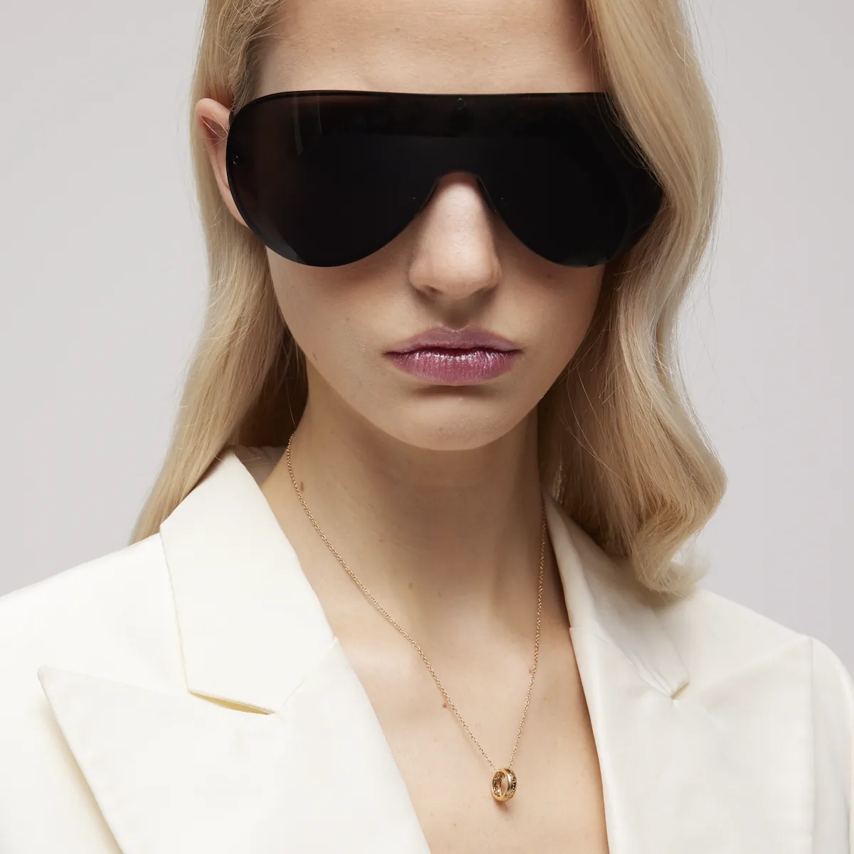 Gucci Icon - Image 2