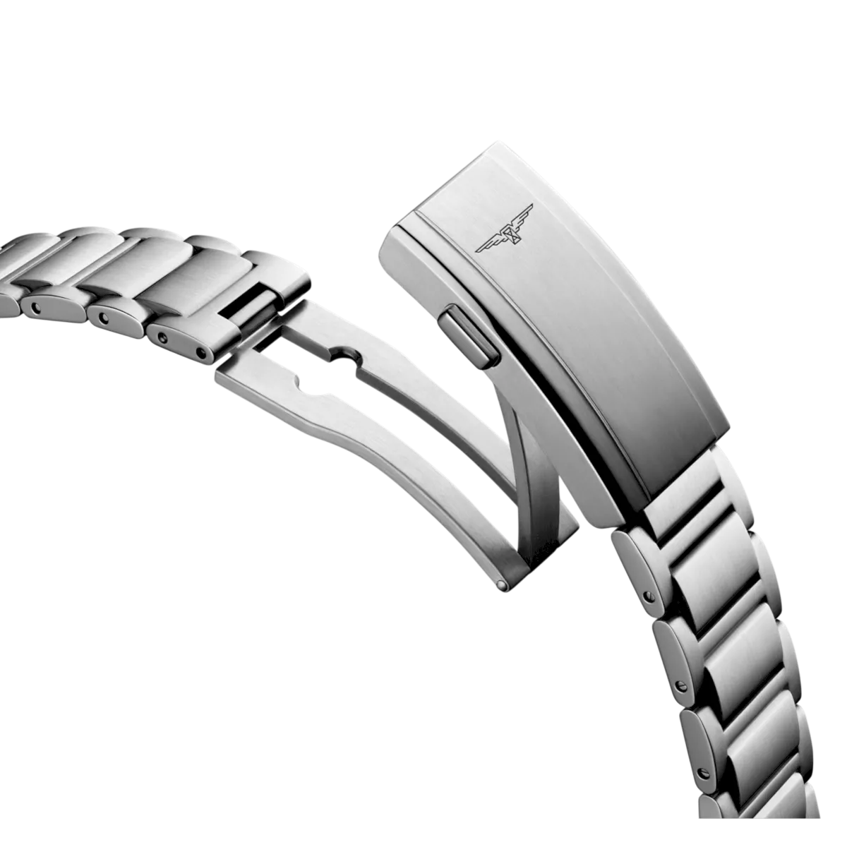 Longines HydroConquest - Image 7