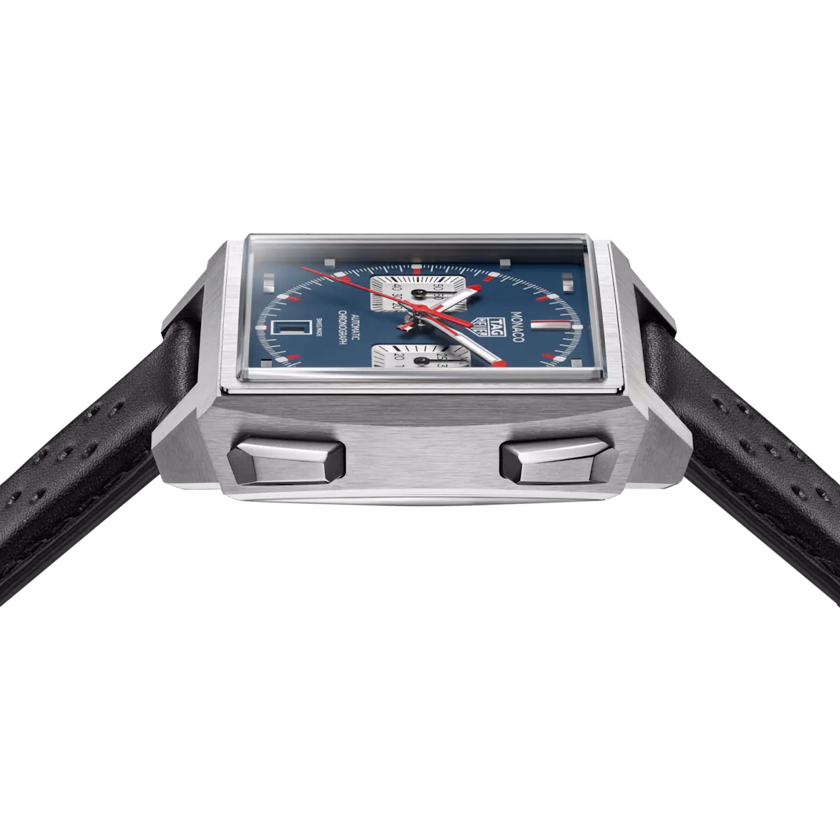 TAG Heuer Monaco - Image 6