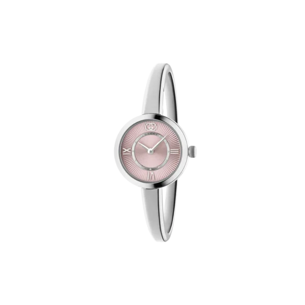 Gucci Model 2000