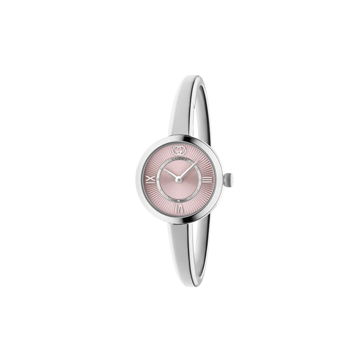 Gucci Model 2000
