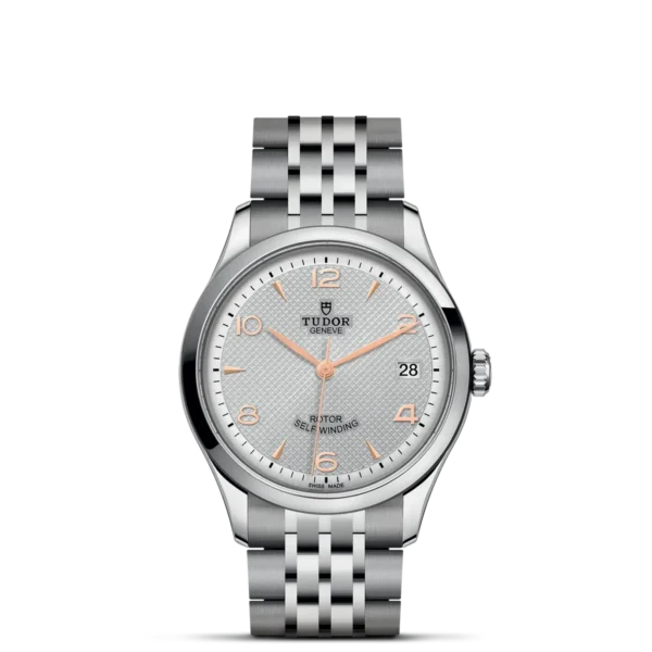 Tudor 1926