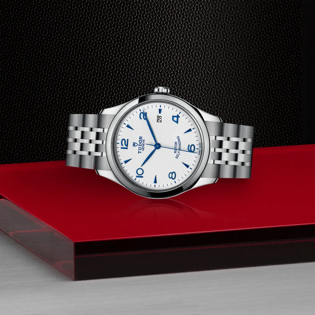 Tudor 1926 - Image 2