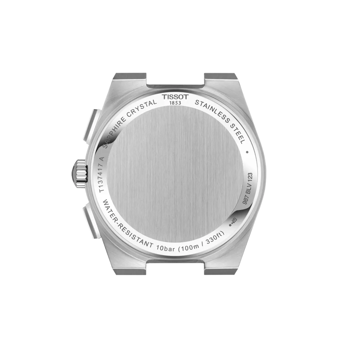 Tissot PRX Chrono - Image 5