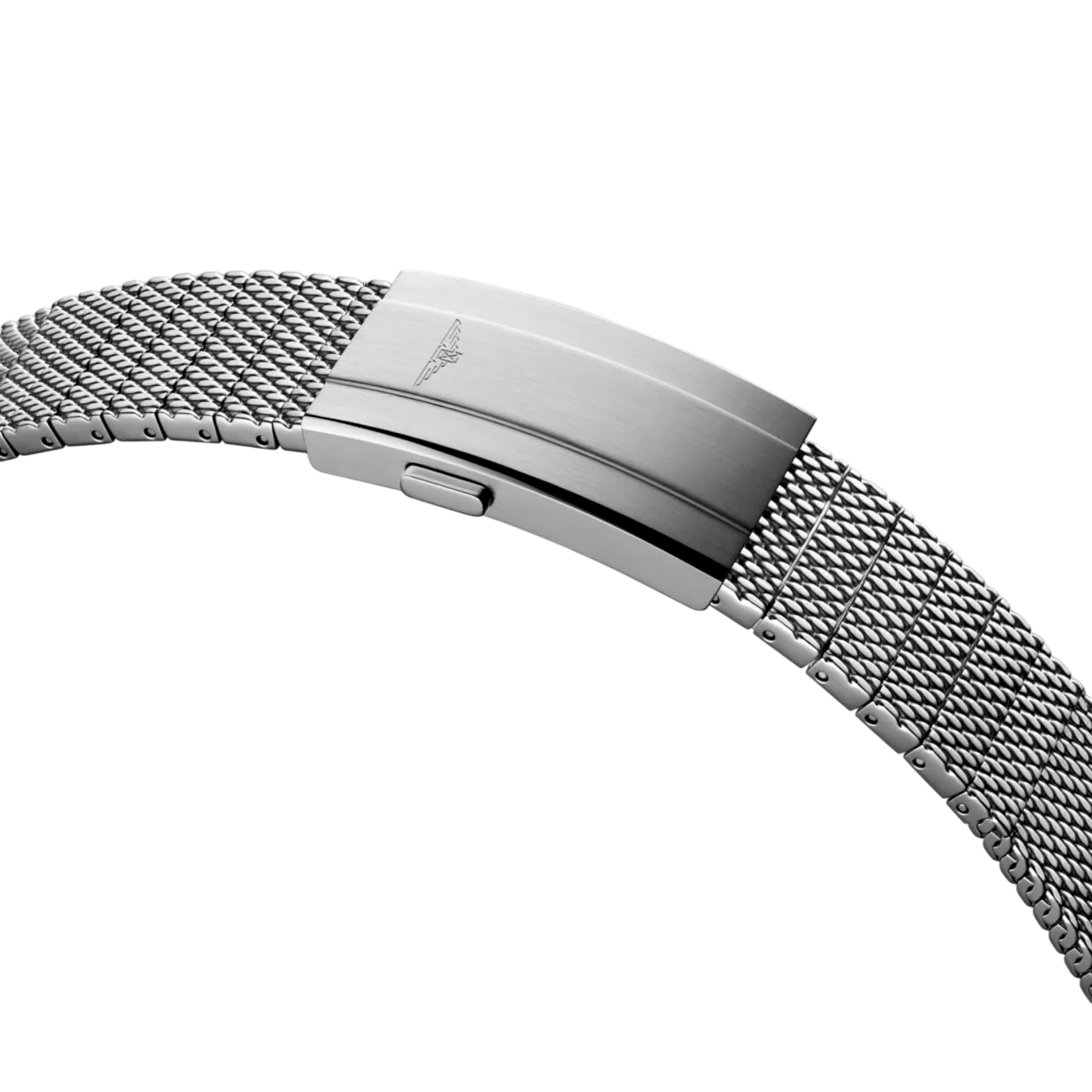 Longines HydroConquest - Image 8