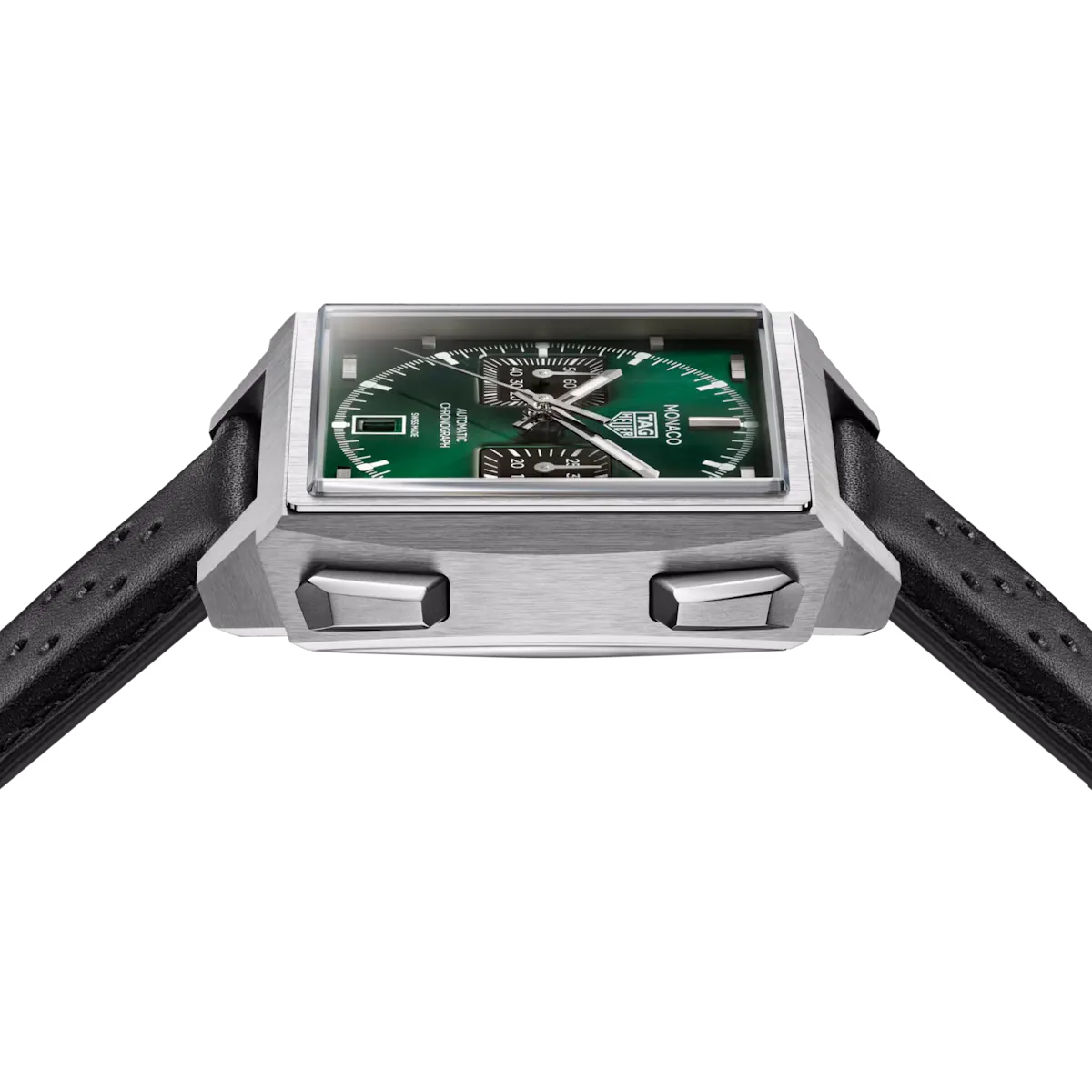 TAG Heuer Monaco - Image 5