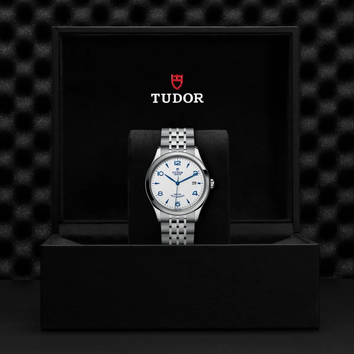 Tudor 1926 - Image 4