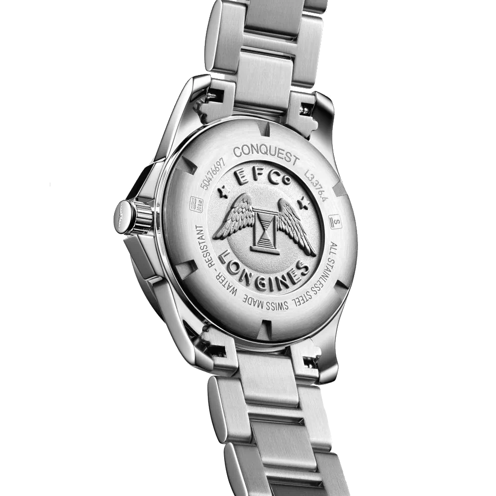 Longines Conquest - Image 2