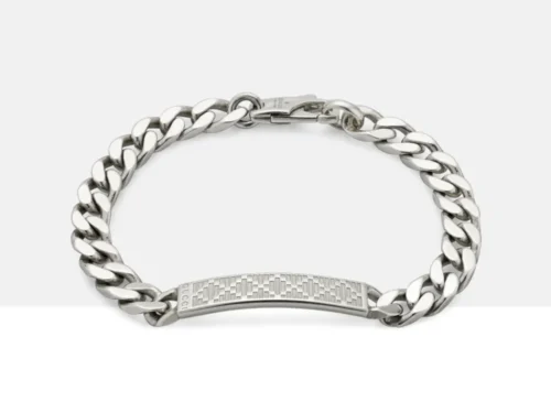 Gucci Diamente